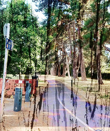 The journey of Love Final.jpg