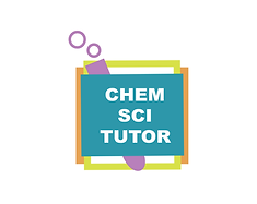 ChemSci Tutor Logo.png