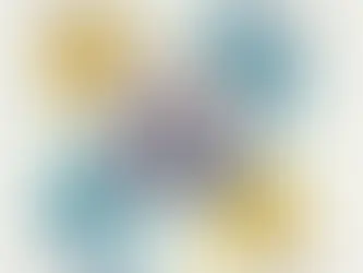 Sistema nervioso autónomo