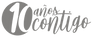 logo 10 años contigo.png