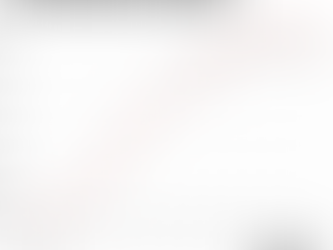 엔 캐리가 멈추고 있다. 투자의 방향은 더 명확해진다.