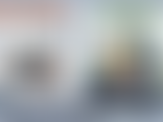 월가의 표적이 된 사모신용, 미국 정부가 보여준 방향은?