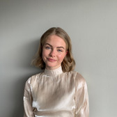 Vilde Ellingsen