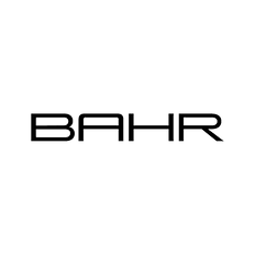 bahr_logo.png