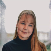 Marie Nordlie