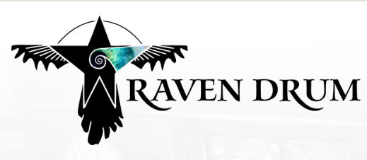 Raven Drum foundation Wine Seminar & Dinner - Supporting 1st Responders