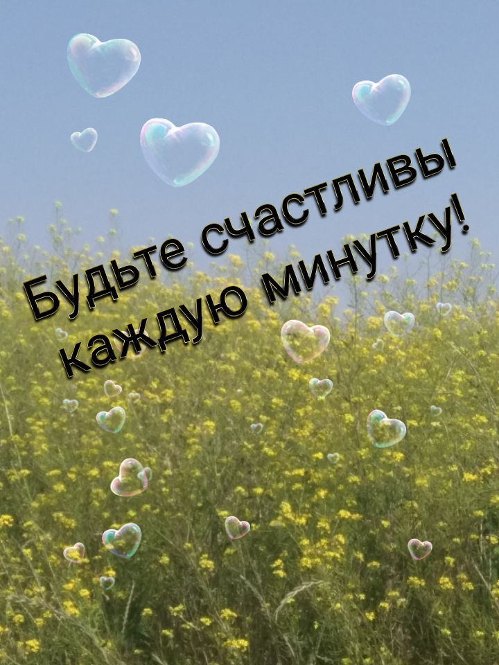 IMG-20210918-WA0002.jpg