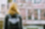 Admission Requirements for International Students in the UK