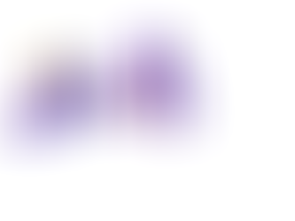 Patent Pending, both Canada & the U.S., so far, for NIDI Non Invasive Diagnostic Imaging…