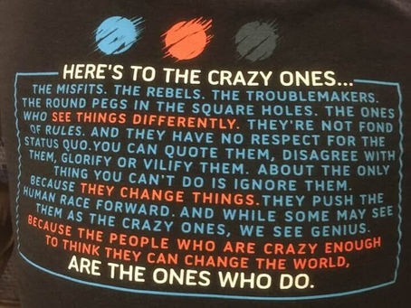 Complementary therapy: Mushroom extracts