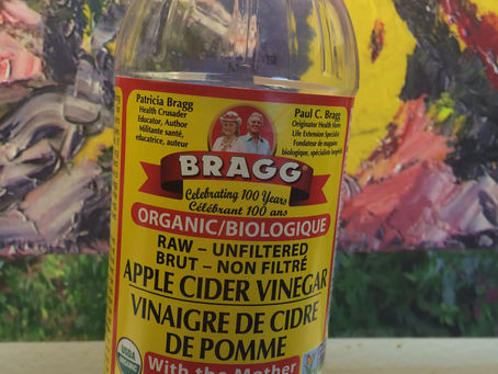 Wendy Moore Clinic Toronto