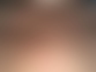 How to see Bismuth in the Filterra App for iPhone!