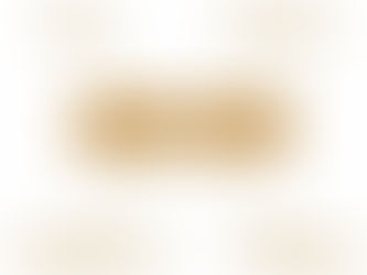 LDN Low dose naltrexone is NOT anticancer…