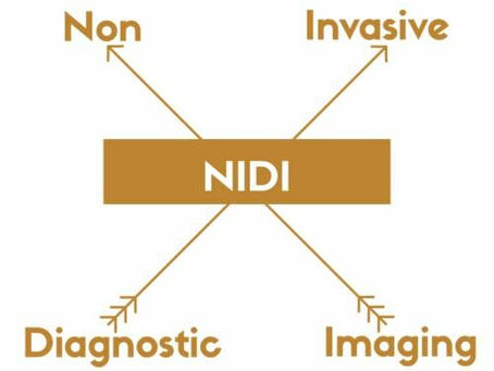 LDN Low dose naltrexone is NOT anticancer…