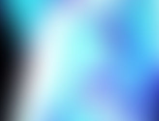 DIY Mammogram/MRI…