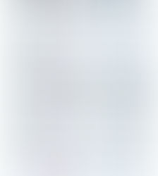 GENDER 12+ Bo 1- (bobo)