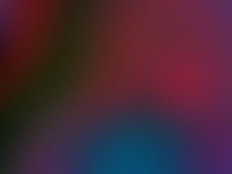 Significant progress in the getting rid of a DCIS lump! (frankincense & periwinkle)