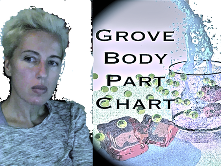 The Hudson’s Bay Company(Yonge & Bloor in Toronto):getting you ready for your wedding gue