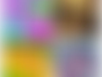 Link to manuscript book 12 Nidi by Grove Canada…(in progress)