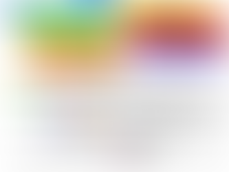 Looking at a Drug “cocktail” that might be given to a psychiatric patient…