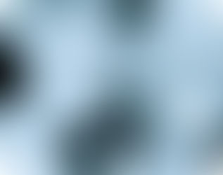 So I was having some problems with taking the CBD Oil…(*getting rid of a DCIS breast lump)