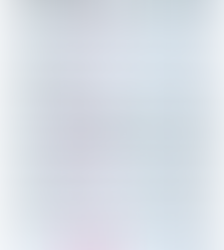 Recovering from Concussion…