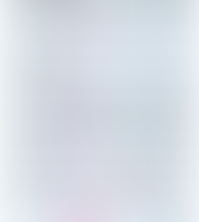 Changes in Hormone receptor status, namely Er+ becomes Er-…