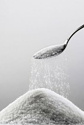 Sugar