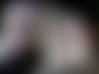 Canola oil spray, Grapeseed oil can, Olive Oil with canola(rapeseed) ‘n herbs from Bullrushes(