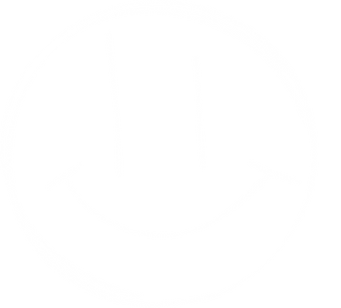 WHITE SMILE.png