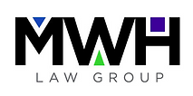 MWH_Logo-color_bigger .png