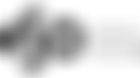 January 26, 2026 | Motivation Monday