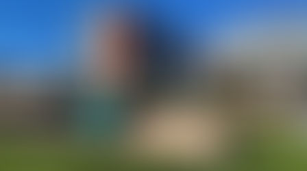 February 23, 2026 | Motivation Monday