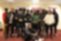 IMG_0130 (1).png