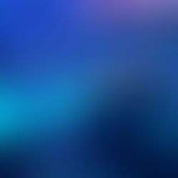 Leadership in Action: MKE Fellows at NBA All-Star Weekend 2026