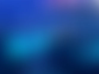 Leadership in Action: MKE Fellows at NBA All-Star Weekend 2026