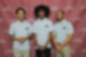 IMGS0021.JPG
