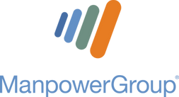 ManpowerGroup Web Stacked Logo for Dark Background.png