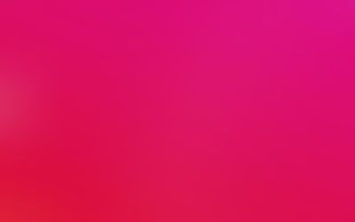 January 12, 2026 | Motivation Monday