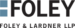 Logo_foley_lardner.png