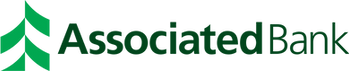 Associated_Bank_logo.svg.png