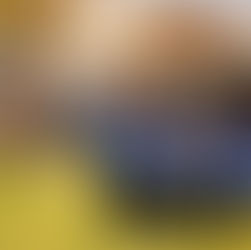 MKE Fellows Orientation