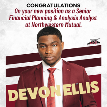 March 16, 2026 | Motivation Monday