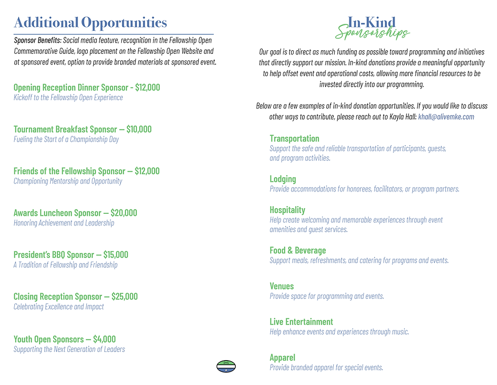 2027 Fellowship Open Sponsorship Guide-02.png
