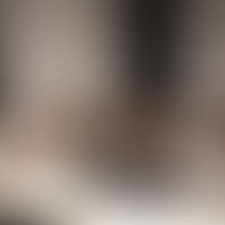 October 20, 2025 | Motivation Monday