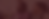 What we do banner.png