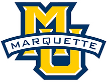 Marquette-logo.png