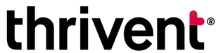 thrivent_registered_pref_rgb_color_pos (8).png