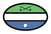 Fellowship Open Logo Color.png