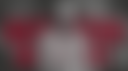 March 2, 2026 | Motivation Monday